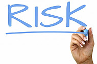 risk