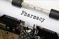 Pharmacy