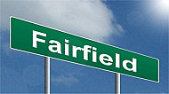 Fairfield