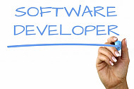 software developer