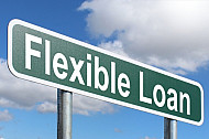 Flexible Loan
