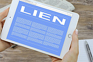 lien
