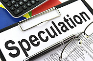 Speculation