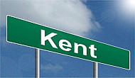 Kent
