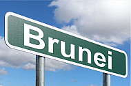 Brunei