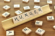 Hunger