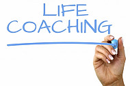 life coaching 