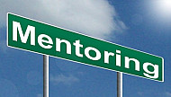 Mentoring