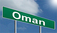 Oman