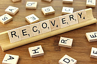 Recovery