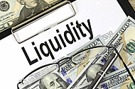 liquidity