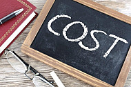 cost