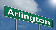Arlington