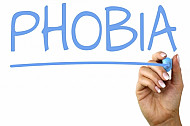 phobia