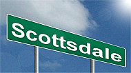 Scottsdale