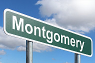 Montgomery