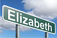 Elizabeth