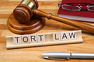 tort law