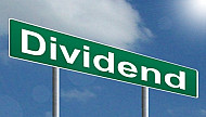 Dividend
