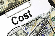 cost