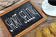 short selling