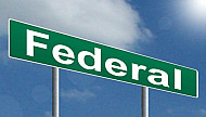 Federal