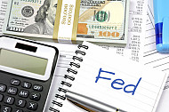 fed