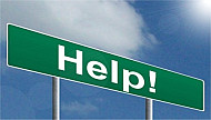 Help!