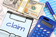 claim