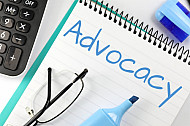 advocacy
