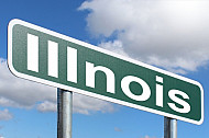 lllnois