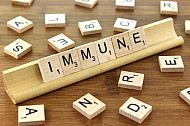 Immune