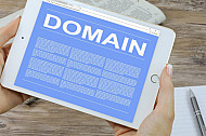 domain