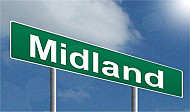 Midland
