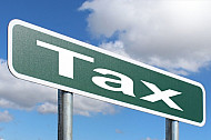 Tax