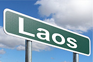 Laos