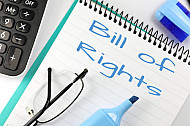 bill of rights