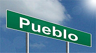 Pueblo
