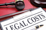 legal costs