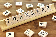 Transfer