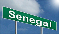 Senegal