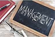 management
