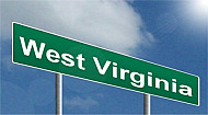 West Virginia