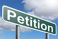 Petition