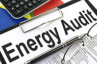 Energy Audit