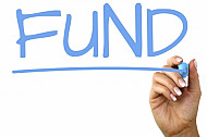 fund