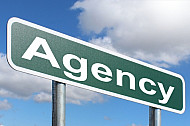 Agency