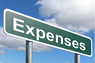 Expenses