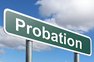 Probation