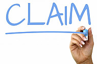 claime